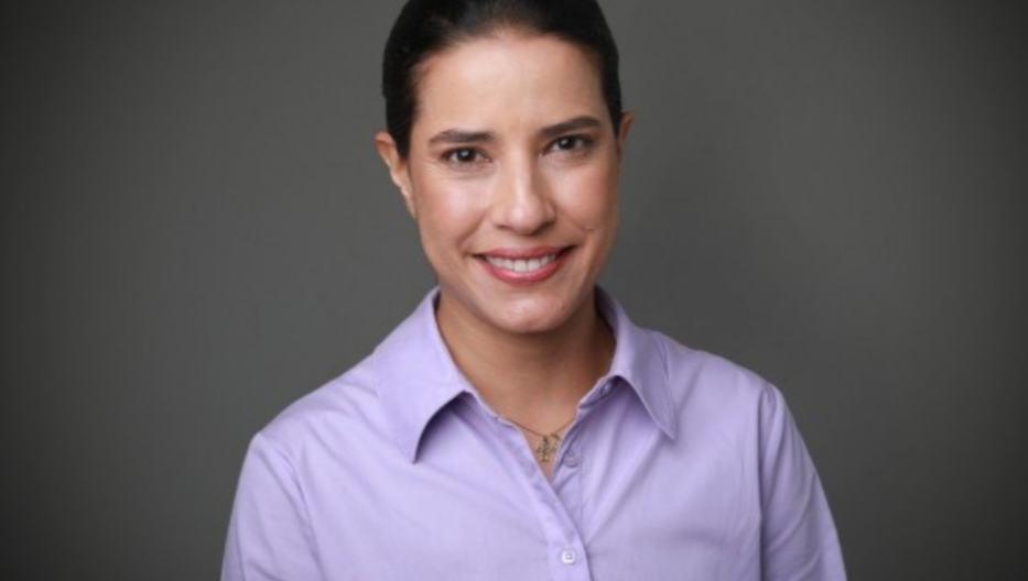 Raquel Razo Coluna Giro Político: Raquel, por enquanto, opta por técnicos com ...
