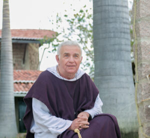 Justiça absolve Padre Airton Freire de acusação de estupro, afirma defesa