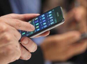 Curso gratuito no Recife prepara empreendedores para otimizar vendas em redes sociais