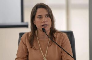 Quaest aponta que 51% dos pernambucanos apoiam Governo Raquel e 45% desaprovam