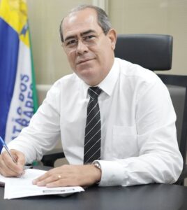 Jaboatão é primeiro lugar em Pernambuco no saldo da geração de empregos, segundo o Novo CAGED