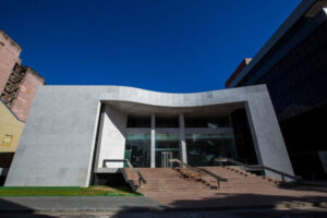 Alepe confirma furo deste blog e anuncia suspensão das atividades de 16 a 31 deste mês