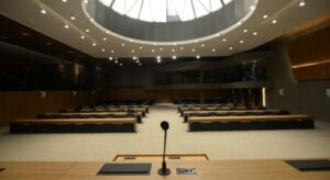 CREATOR: gd-jpeg v1.0 (using IJG JPEG v80), quality = 75?