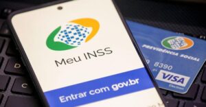 Prazo para pedir devolução do desconto indevido do INSS é prorrogado mais uma vez