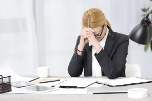 Médicos do trabalho lançam guia com cuidados para evitar doenças