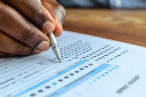 Inscrições para segunda edição do CNU terminam neste domingo