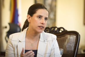 Governadora solicita ao Governo Federal apoio para minimizar efeitos do tarifaço de Trump em Pernambuco