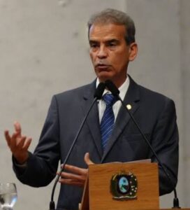 Motivos de celeuma no 1º semestre projetos de empréstimos de Raquel vão entrar em pauta na Alepe