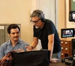 Academia Brasileira de Cinema divulga pré-seleção de candidatos para o Oscar 2026