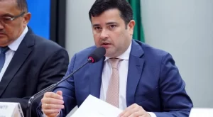 PP diz que Eduardo da Fonte é o nome mais viável para o Senado ao assumir presidência estadual da União Progressista