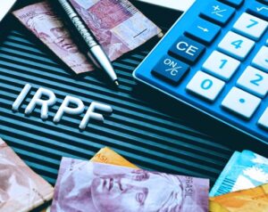 Declaração do Imposto de Renda 2026 já pode ser enviada. Veja os detalhes