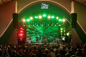 Grupo JCPM lança terceiro Relatório ASG com resultados em sustentabilidade