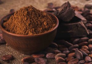 Em Pauta: No Dia Mundial do Chocolate, conheça benefícios do aminoácido presente no cacau