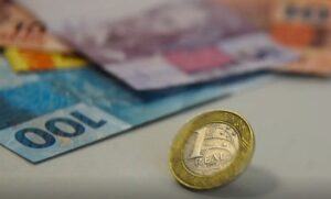 Em Pauta: BC diz que mais de R$10 bilhões ainda estão esquecidos em bancos