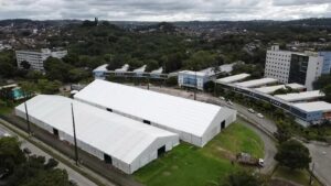 Em Pauta: No Recife, Reunião Anual da SBPC destaca papel da ciência no desenvolvimento nacional