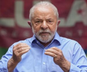 Giro Político: Lula se beneficia do tarifaço antes mesmo do que esperava. Desafio é manter imagem positiva