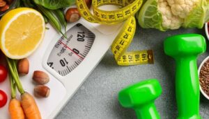 Em Pauta: Obesidade agrava riscos no inverno e exige alimentação saudável