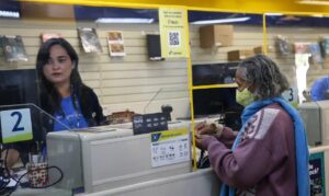 Em Pauta: Devolução de descontos indevidos a aposentados começa na quinta-feira(24)