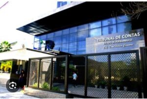 TJ derruba decisão do TCE que suspendeu licitação de publicidade do Governo do Estado