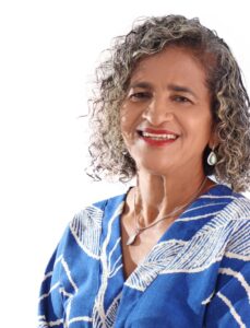 Olinda vai sediar o 8° Encontro Nacional de Artesãos em Pernambuco