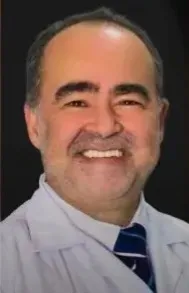 Fazendo da Laranja (Trump) uma Laranjada – Por Júlio Lóssio*