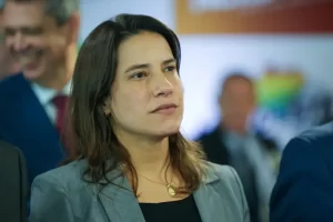 Giro Político: Lentidão política de Raquel inquieta aliados que vão disputar cargos em 2026