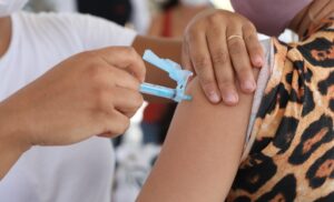 Jaboatão intensifica ações para prevenção e diagnóstico das hepatites virais