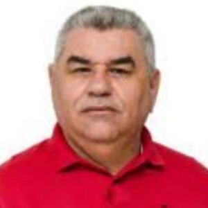 Como antecipou este blog, PT de Garanhuns não fez eleição interna