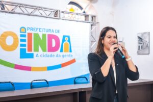 Olinda lança programas Licita Bem e Cláusula Certa para agilizar processos na máquina pública