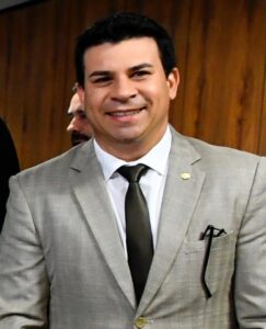 Apesar da derrota da CNB no Recife Veras diz que em 26 o PT estará unido para reeleger Humberto e Lula