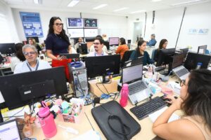 Controladoria do Jaboatão dos Guararapes é selecionada para o CoLabs 2025