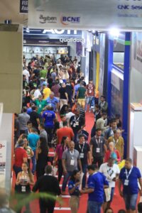 Autonor 2025 será lançada com Welcome Coffee no Recife