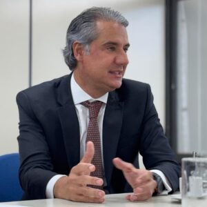 Com relatoria de Fernando Monteiro, Câmara aprova projeto que viabiliza indenizações da Caixa para prédios-caixão