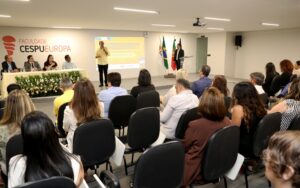 Prefeitura do Jaboatão lança plataforma digital para compra de medicamentos e insumos hospitalares