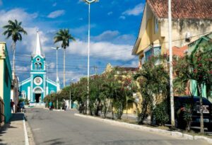 Por fraude à cota de gênero Justiça cassa filho do vice-prefeito de Amaraji e chapa do PP nas eleições de 2024