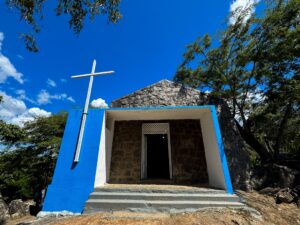 Vitória lança programação dos 380 anos da Batalha das Tabocas, que ocorre neste domingo