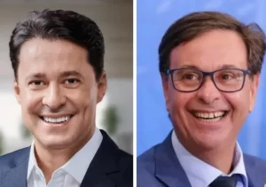 Giro Político: Entrevista de Bolsonaro antes das sanções de Moraes cravou nome de Gilson para o Senado