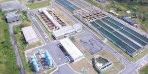 Compesa faz manutenção em Pirapama e bairros ficam sem água por 72 horas.Veja locais