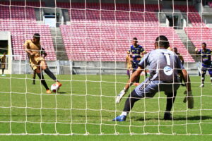 Com 600 equipes inscritas, Recife Bom de Bola inicia neste sábado (26)