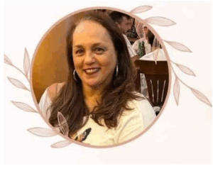 Morre Mosana Cavalcanti, referência na luta pela acessibilidade em Pernambuco