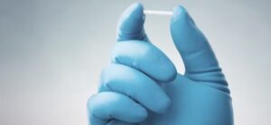 Planos de saúde devem ofertar implante contraceptivo a partir de hoje