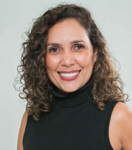 Mulheres ainda enfrentam barreiras para ocupar cargos de alta gestão no país