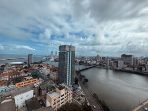 Porto Digital promove letramento em diversidade para mais de 400 empresas