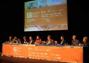 Recife sedia Reunião Anual da SBPC , maior evento científico da América Latina