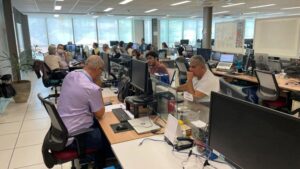 Emprel passa a atuar como Instituição Científica, Tecnológica e de Inovação (ICT), com foco em pesquisa