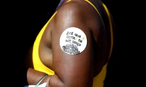 Prêmio Inspirar abre inscrições para projetos culturais de lideranças femininas