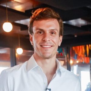 Giro Político: Miguel Coelho vai às redes para viabilizar candidatura