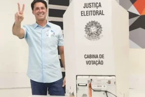 Com 10% de intenções de voto, direita pode ser fiel da balança em Pernambuco em 2026
