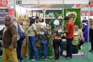 Cenário econômico reforça a relevância da 32ª Agrinordeste