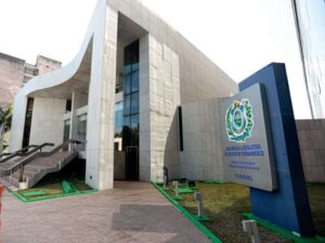 Reunião da CPI esta sexta foi cancelada